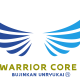 WarriorCore